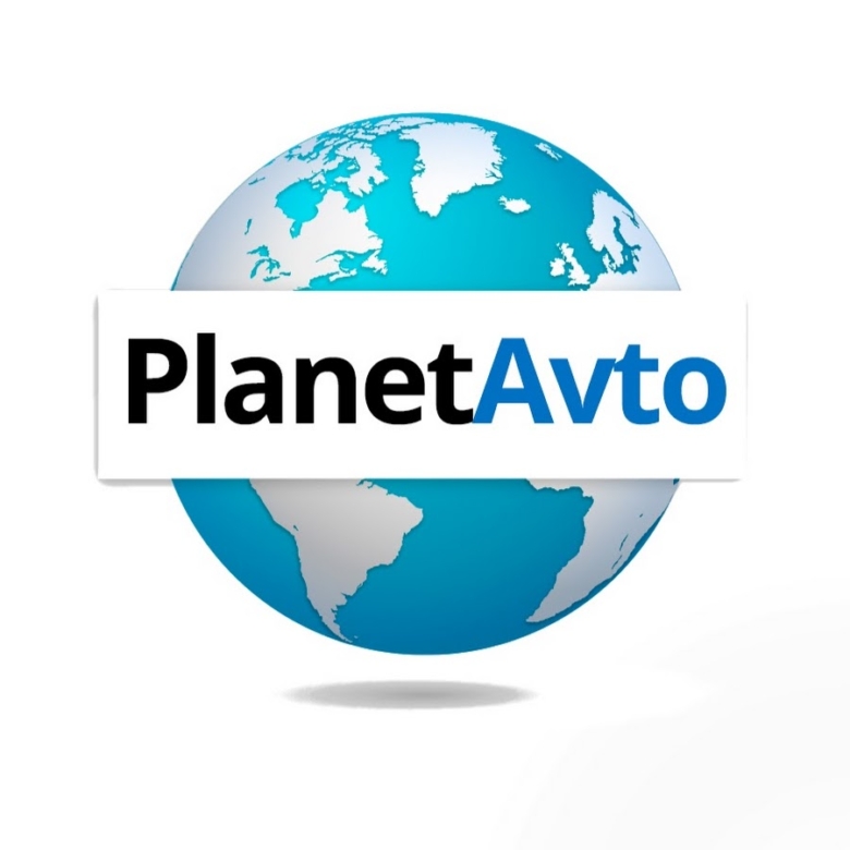 PlanetAvto.ua: Ваш надежный партнер в мире автомобилей