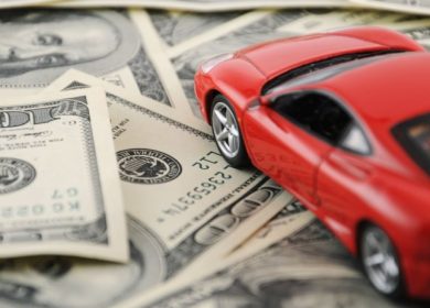 Умные финансовые решения: как оптимально использовать свои активы