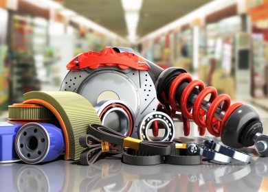 BestAuto.com.ua: Ваш надежный партнер в мире автозапчастей