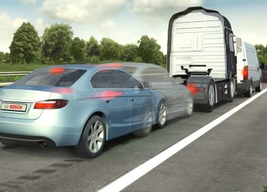 Що таке гальмування двигуном і як правильно його застосовувати