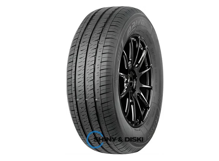 Как выбрать шины на лето R15C: советы по выбору для малых и крупных автомобилей