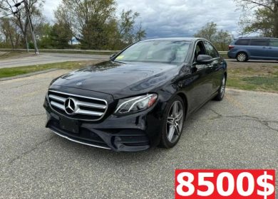 «Мерседес Америка»: стоит ли охотиться за звездами с другой стороны океана?