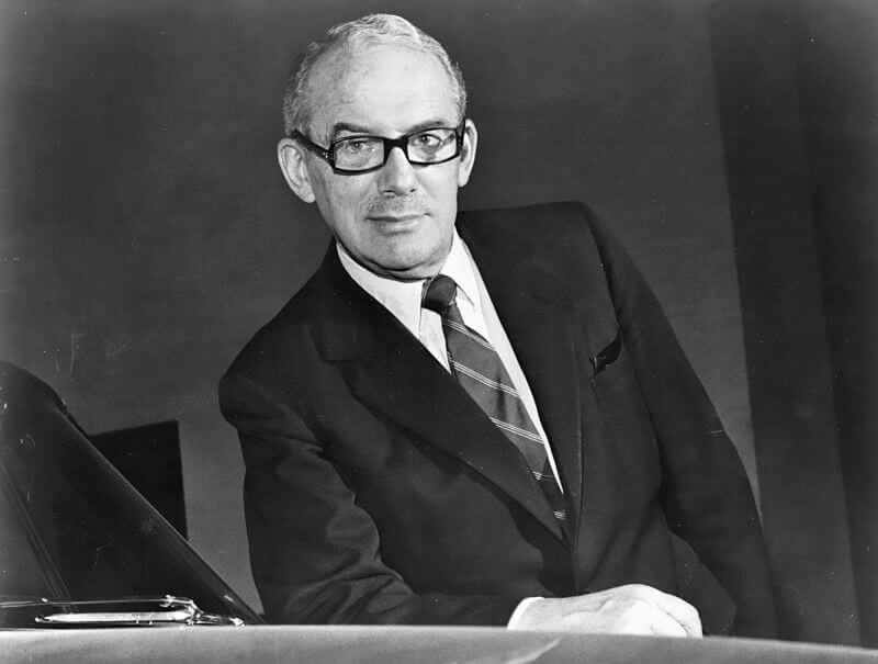 Дэвид Браун Дэвид Браун