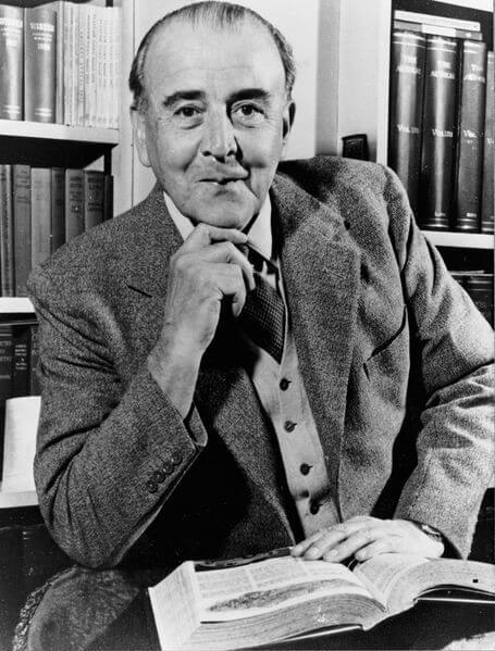 Уолтер Оуэн Уолтер Оуэн