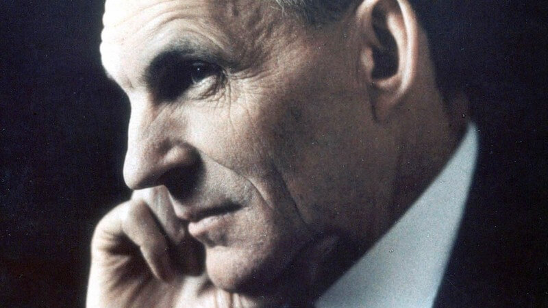 Генри Форд Генри Форд