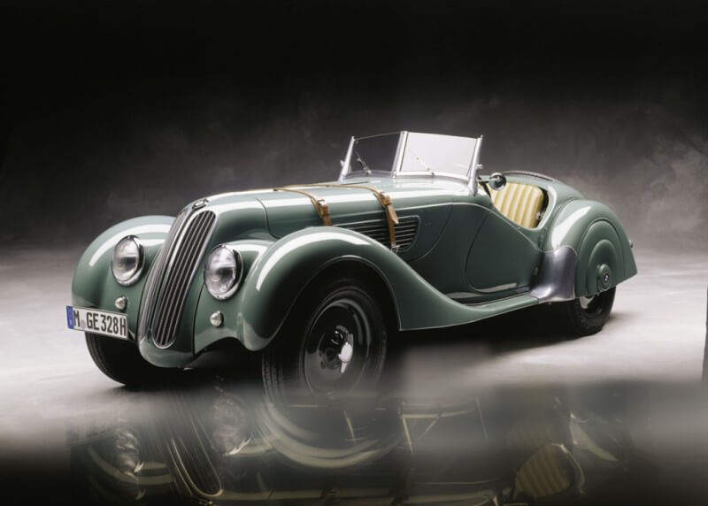 bmw 328 фото bmw 328 фото