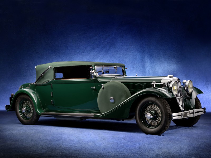 Tatra T80 Tatra T80