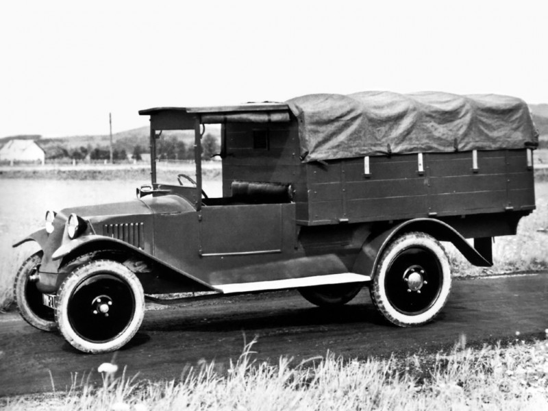 Tatra T13 Tatra T13
