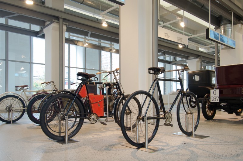 Skoda велосипед Skoda велосипед