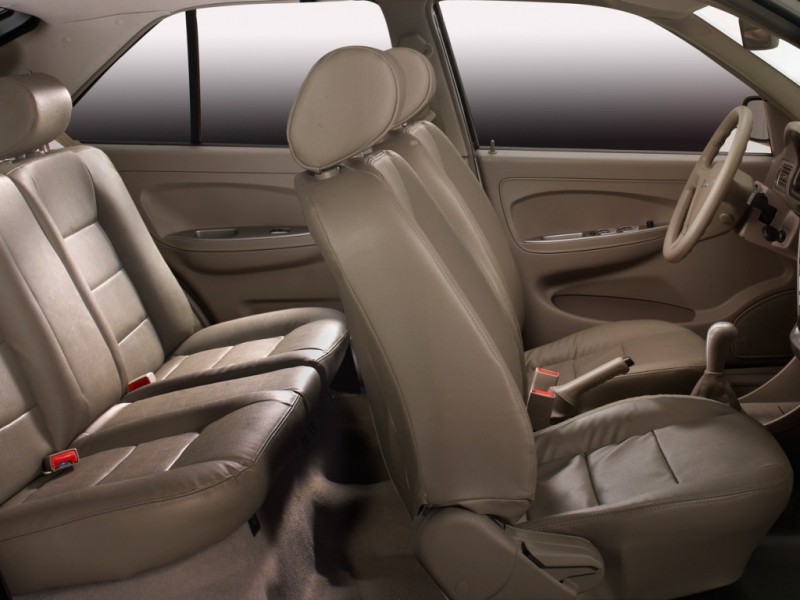 Vortex Corda фотография салона Vortex Corda фотография салона