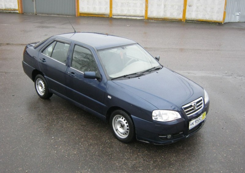 Фотография Vortex Corda Фотография Vortex Corda