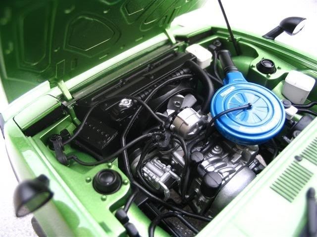 Двигатель Mazda RX 7 Savanna 