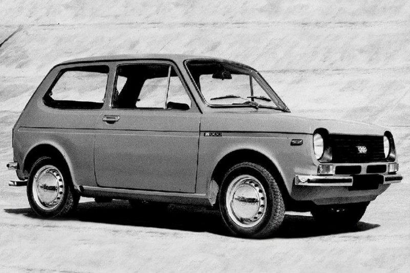 ВАЗ-2Э1101 ВАЗ-2Э1101