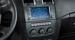 Дисплей Дисплей