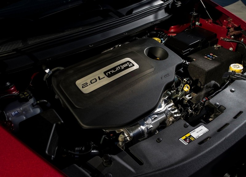 Jeep Cherokee Jeep Cherokee двигатель