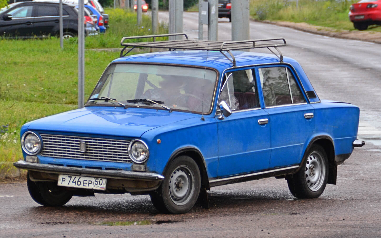 Ремонт Калина 2 Ремонт Калина 2