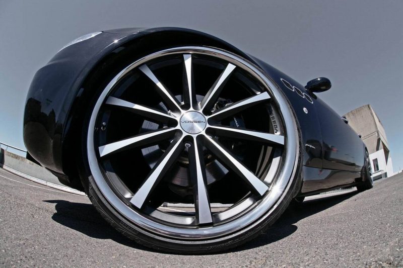 Выбираем диски