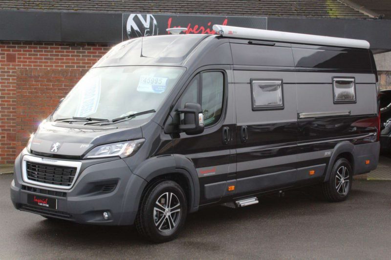 Peugeot Boxer Peugeot Boxer фото авто